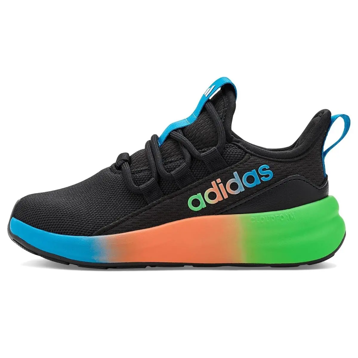 Adidas shoes - Better Scarlet/Black/Grey 30