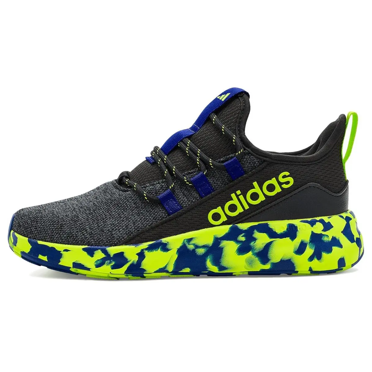 Adidas shoes - Better Scarlet/Black/Grey 37