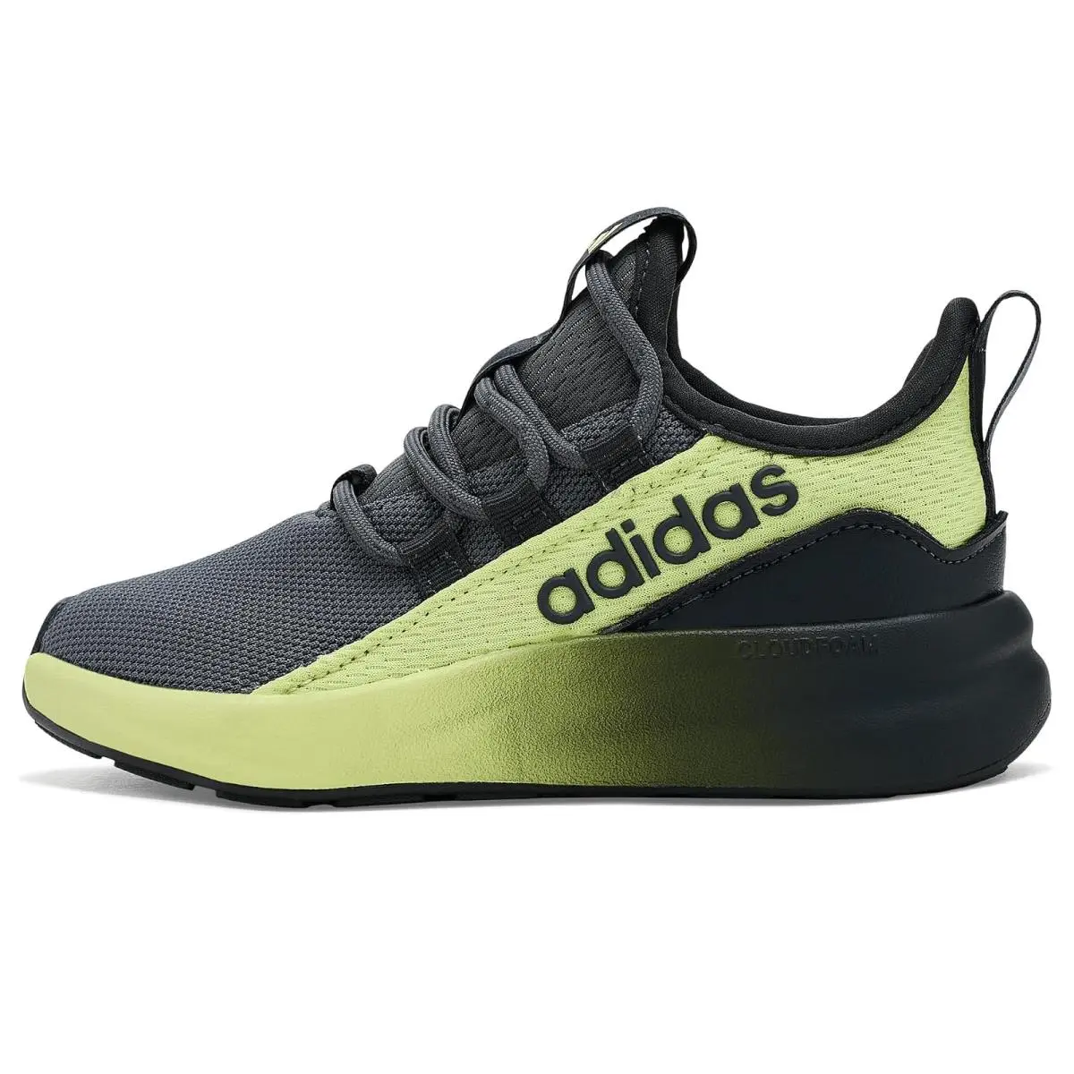Adidas shoes - Better Scarlet/Black/Grey 44