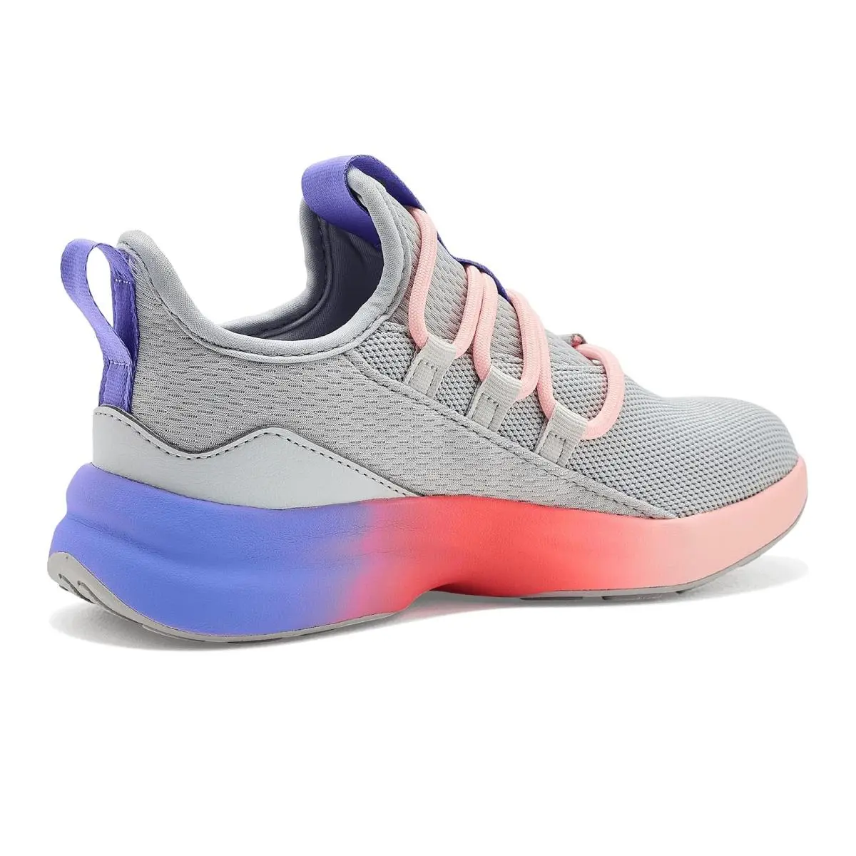 Adidas shoes - Better Scarlet/Black/Grey 64