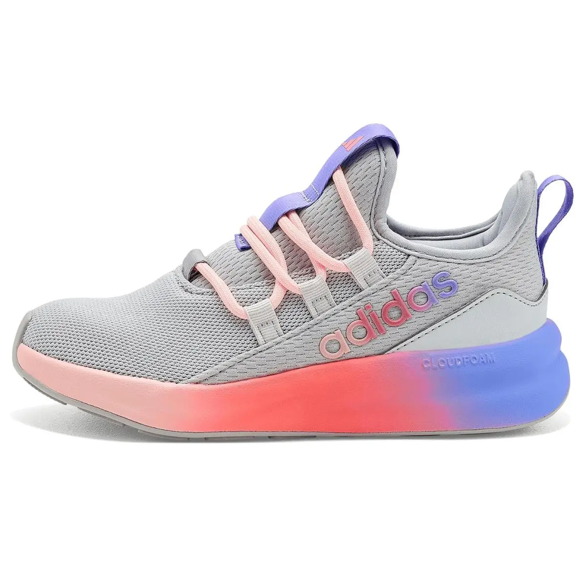 Adidas shoes - Better Scarlet/Black/Grey 65