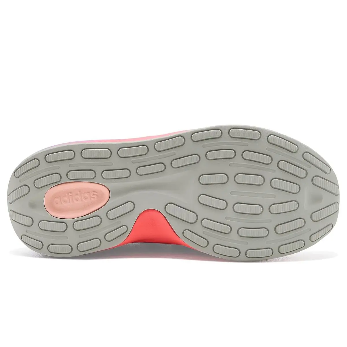Adidas shoes - Better Scarlet/Black/Grey 66