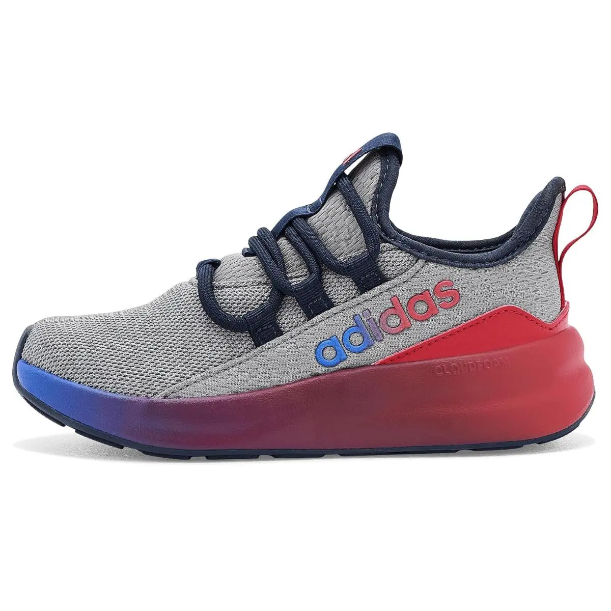 Adidas shoes - Better Scarlet/Black/Grey 72