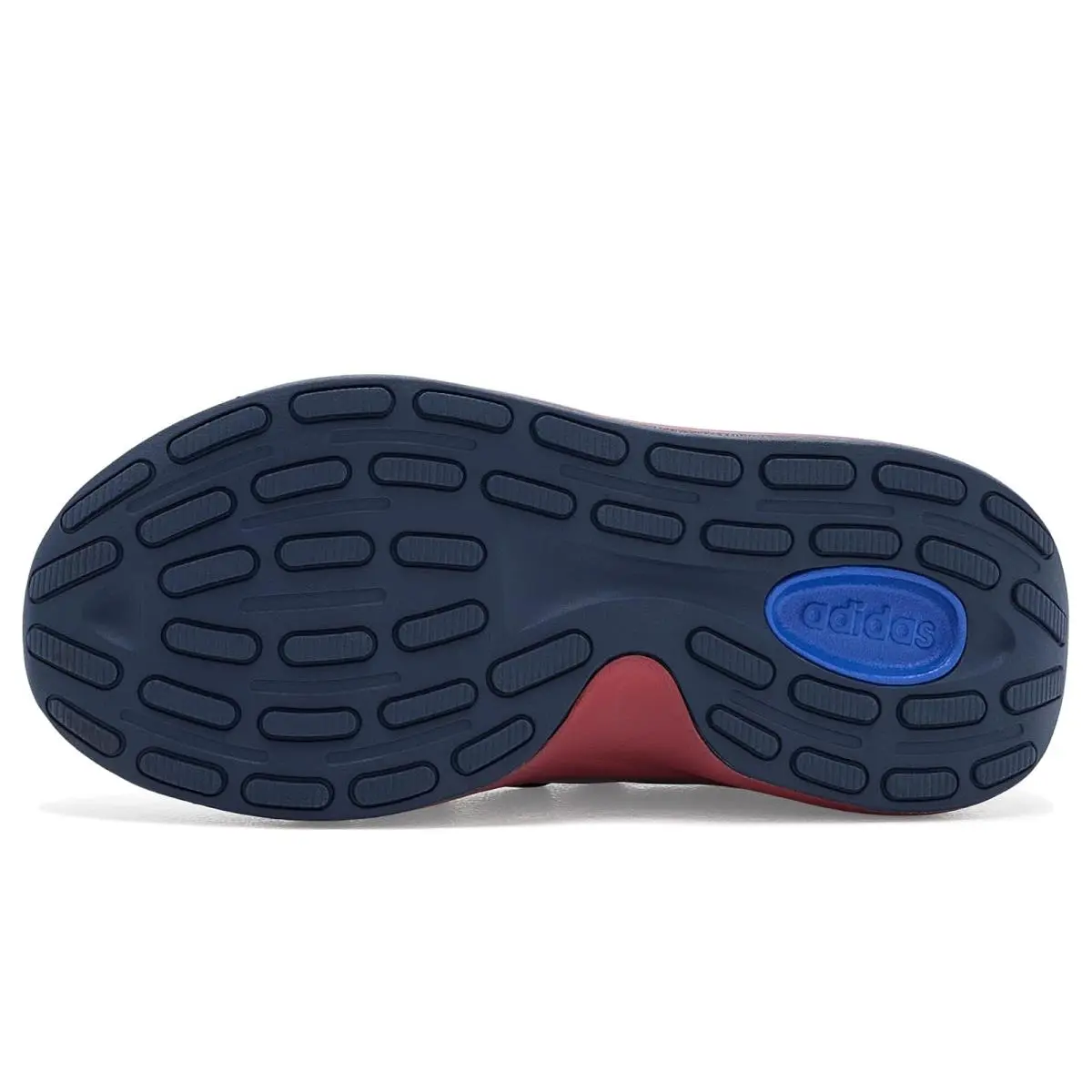 Adidas shoes - Better Scarlet/Black/Grey 73