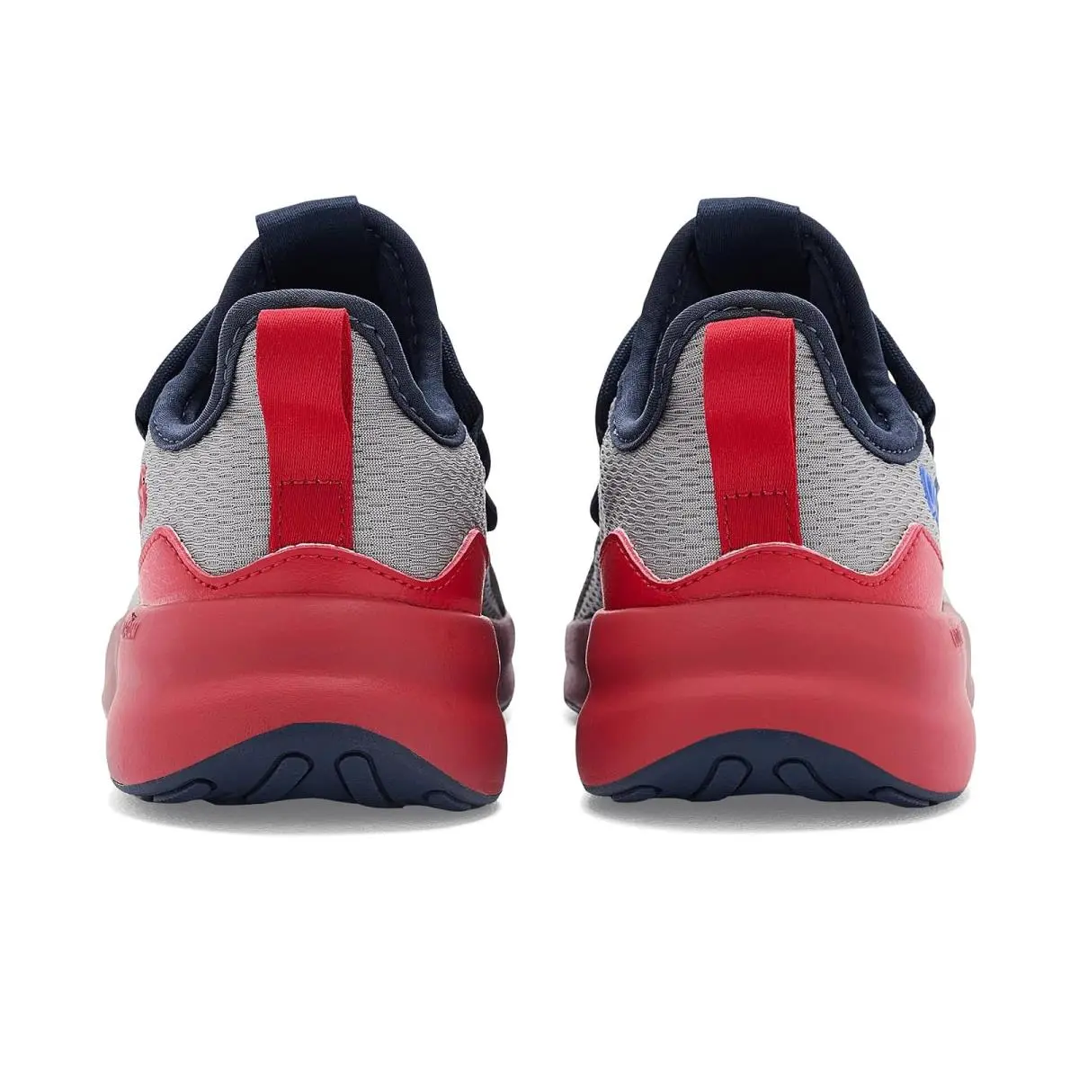 Adidas shoes - Better Scarlet/Black/Grey 75