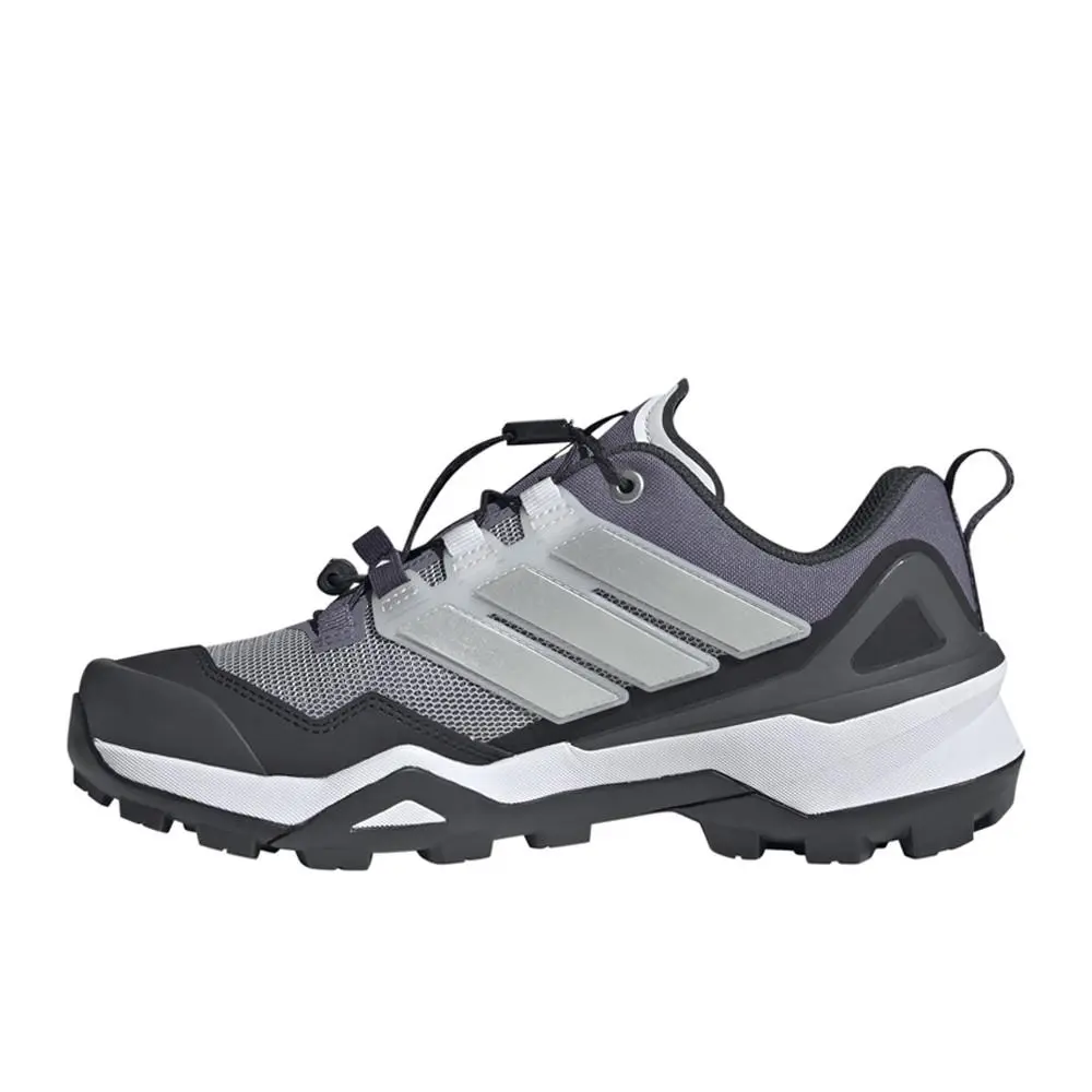 Adidas shoes - adidas Terrex Skychaser Hiking - Terrex Skychaser Hiking - JQ9937 - Purple 1