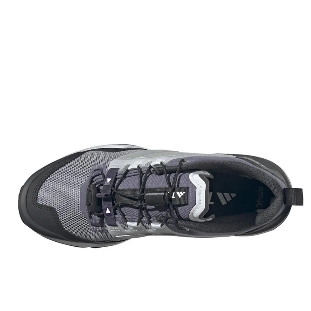 Adidas shoes - adidas Terrex Skychaser Hiking - Terrex Skychaser Hiking - JQ9937 - Purple 10