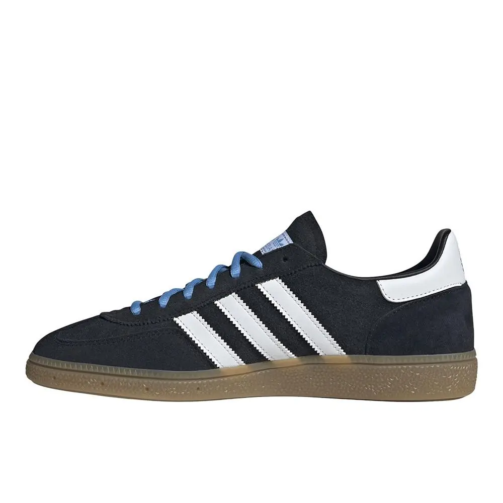 Adidas shoes - adidas Argentina Handball Spezial - Argentina Handball Spezial - SB1158-HP3673 - Black 1