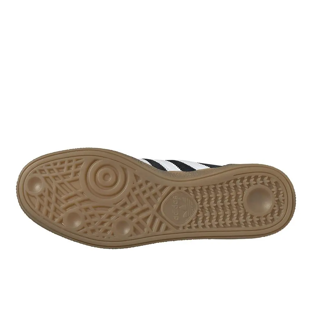 Adidas shoes - adidas Argentina Handball Spezial - Argentina Handball Spezial - SB1158-HP3673 - Black 3