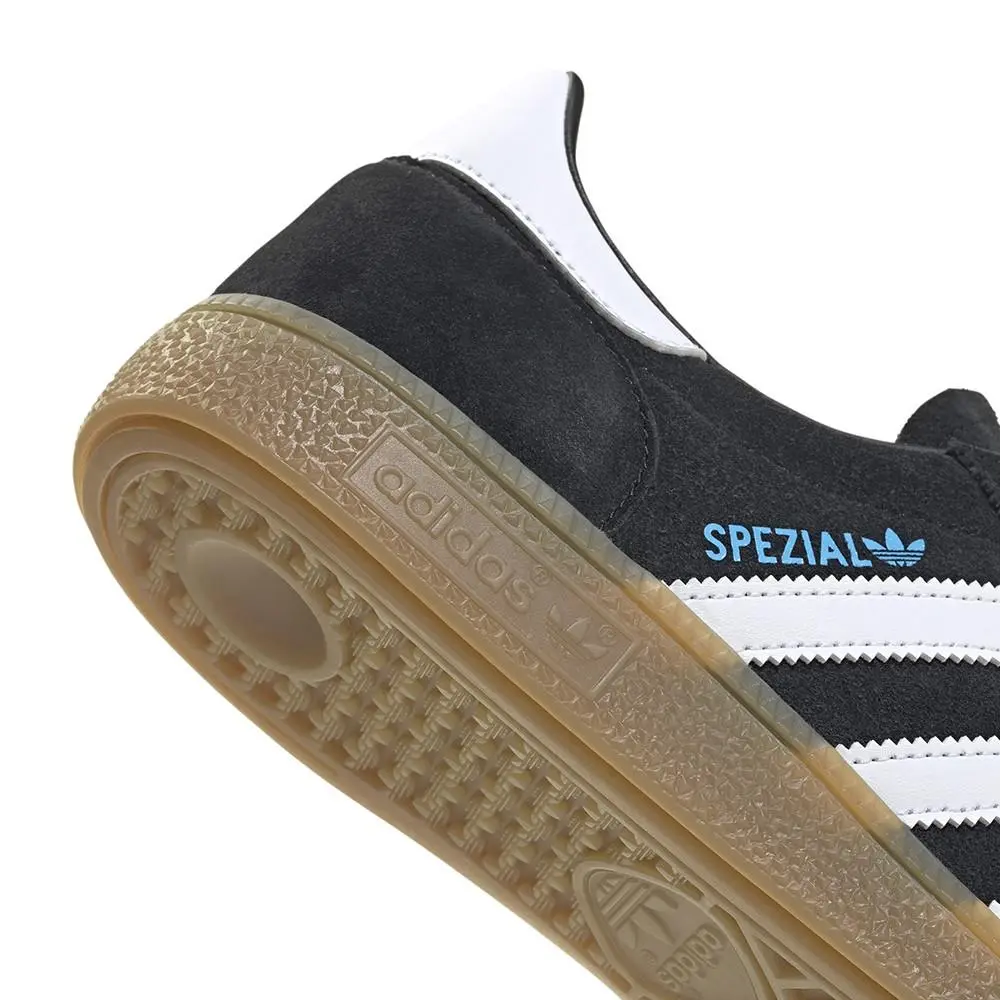 Adidas shoes - adidas Argentina Handball Spezial - Argentina Handball Spezial - SB1158-HP3673 - Black 5