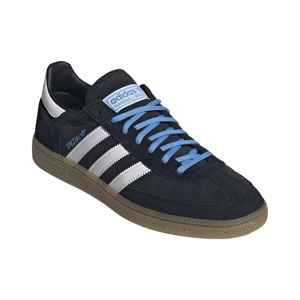 Adidas shoes - adidas Argentina Handball Spezial - Argentina Handball Spezial - SB1158-HP3673 - Black 8