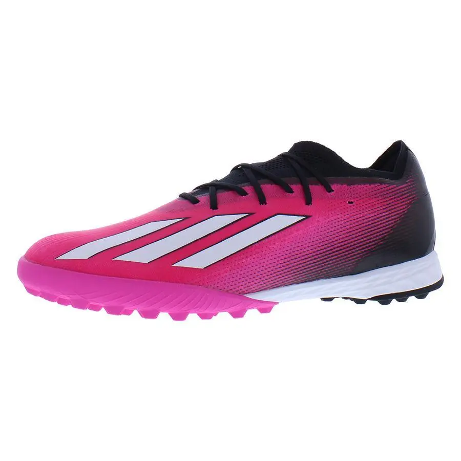 X Speedportal.1 Turf Unisex Shoes by Adidas