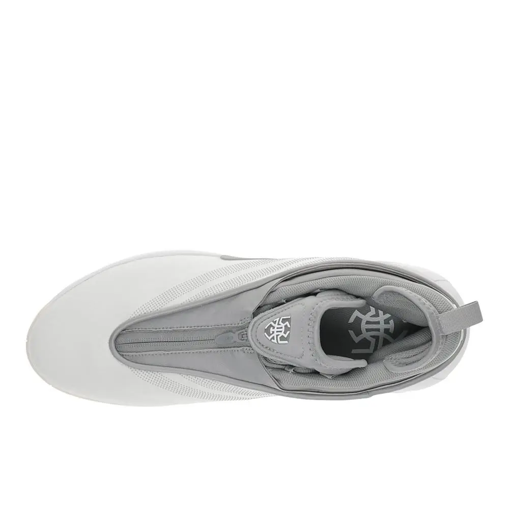 Adidas shoes - adidas D.O.N Issue 7 Basketball - IH2000 - Grey 2
