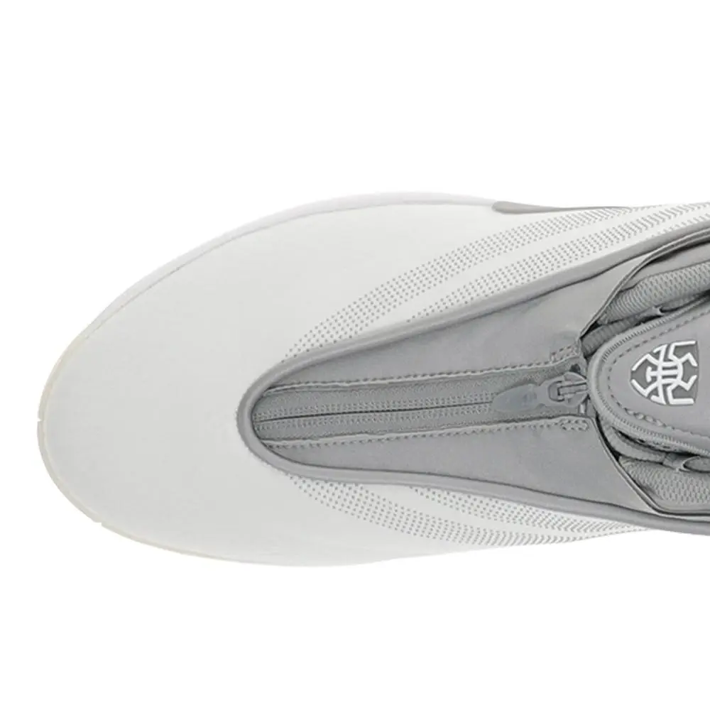 Adidas shoes - adidas D.O.N Issue 7 Basketball - IH2000 - Grey 5