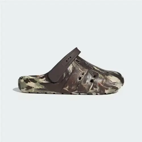 Men`s Adidas Adilette Clog 2.0