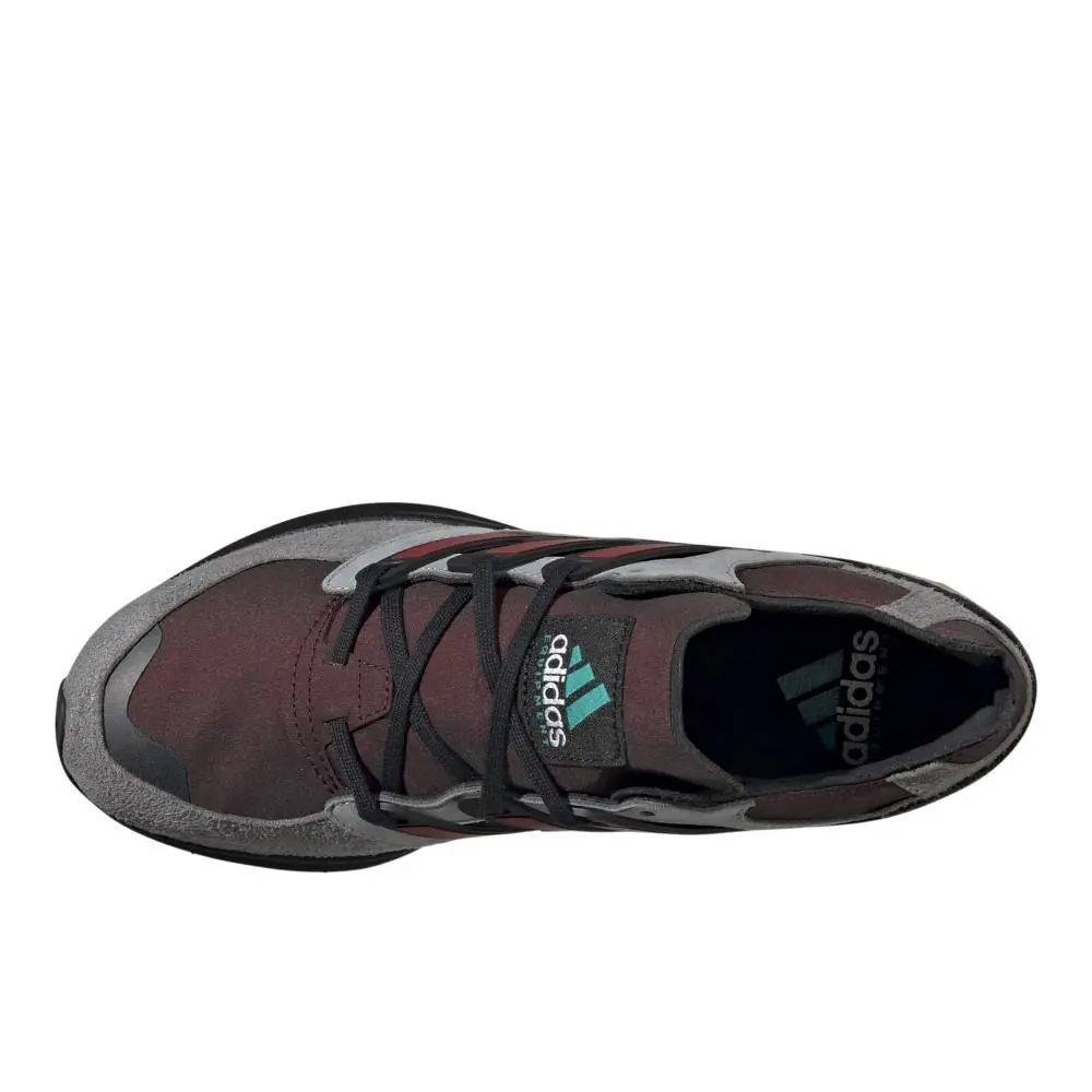 Adidas shoes - adidas Eqt Takumi Sen - Eqt Takumi Sen - JR2630 - Red 2