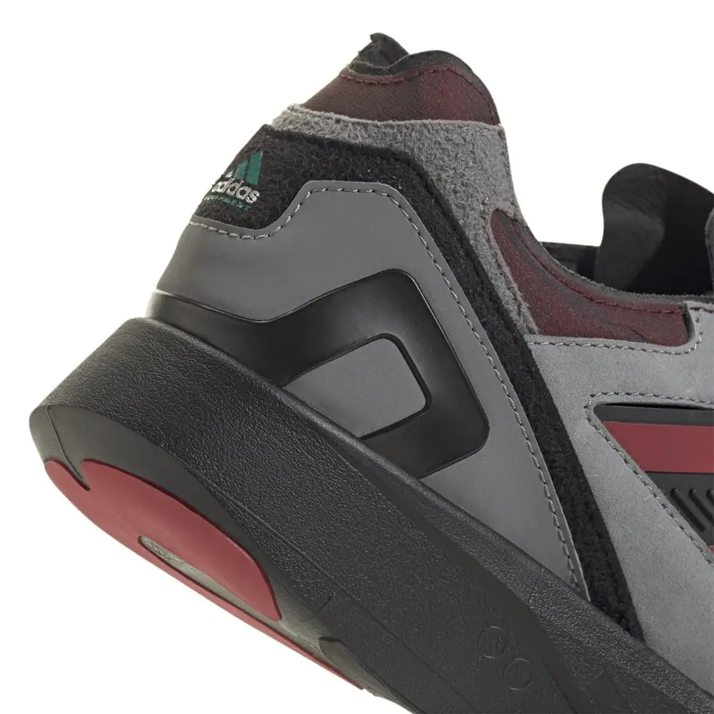 Adidas shoes - adidas Eqt Takumi Sen - Eqt Takumi Sen - JR2630 - Red 4