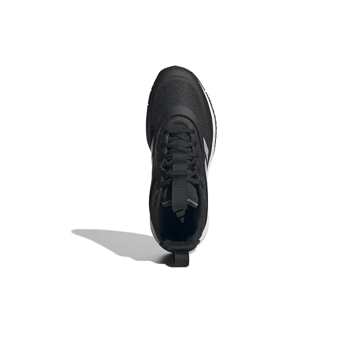 Adidas shoes - Black/Gold Metallic/Solid Grey 14