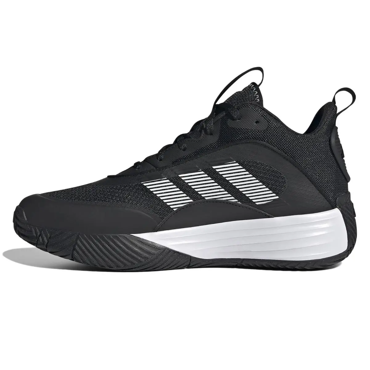 Adidas shoes - Black/Gold Metallic/Solid Grey 16