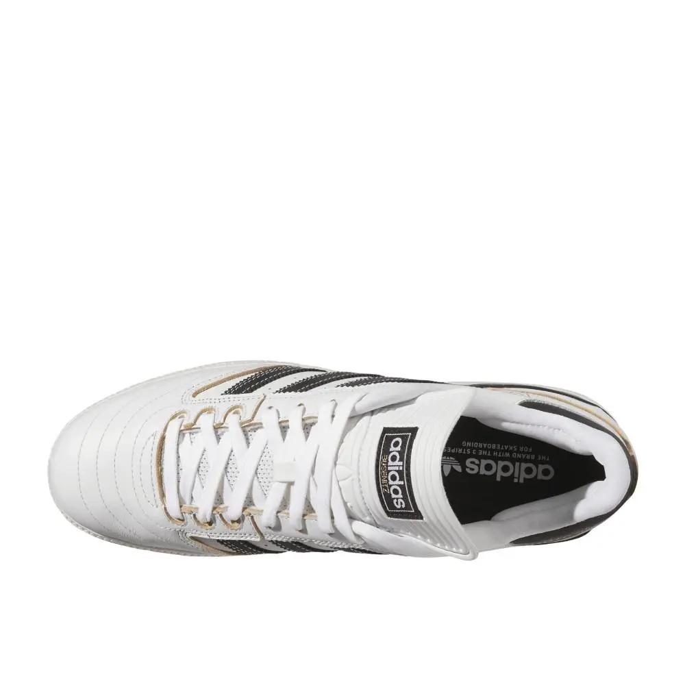 Adidas shoes - adidas Busenitz - Busenitz - JQ3712 - White 8