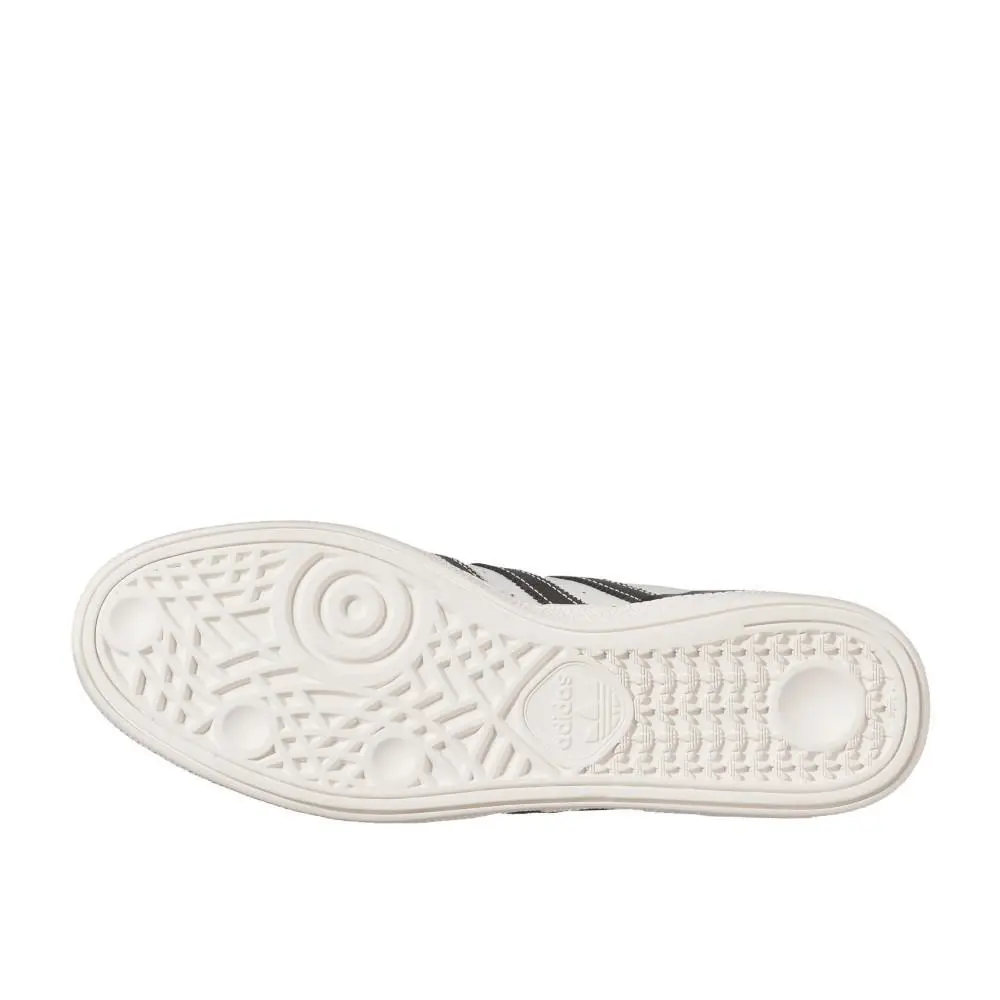 Adidas shoes - adidas Busenitz - Busenitz - JQ3712 - White 9