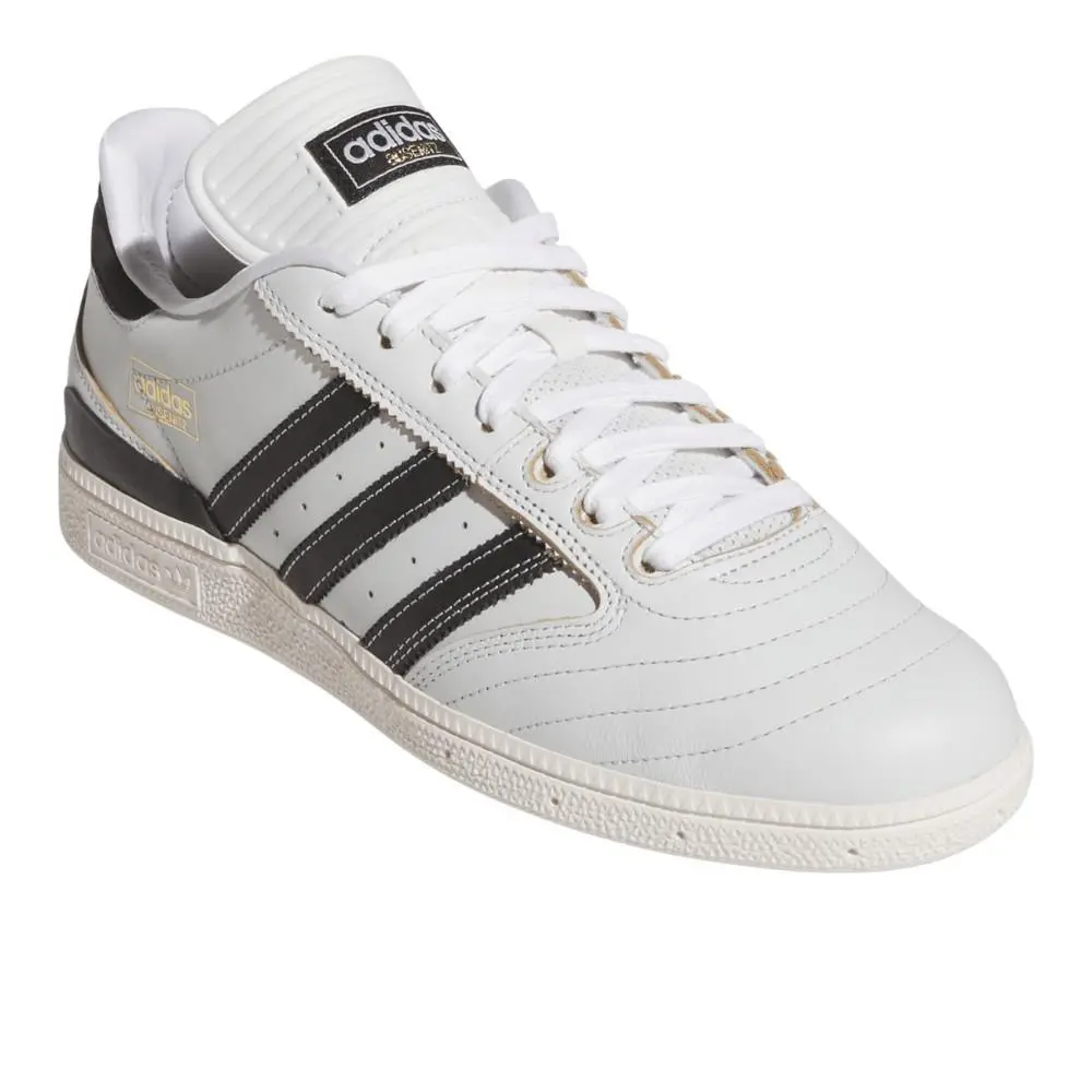 Adidas shoes - adidas Busenitz - Busenitz - JQ3712 - White 6