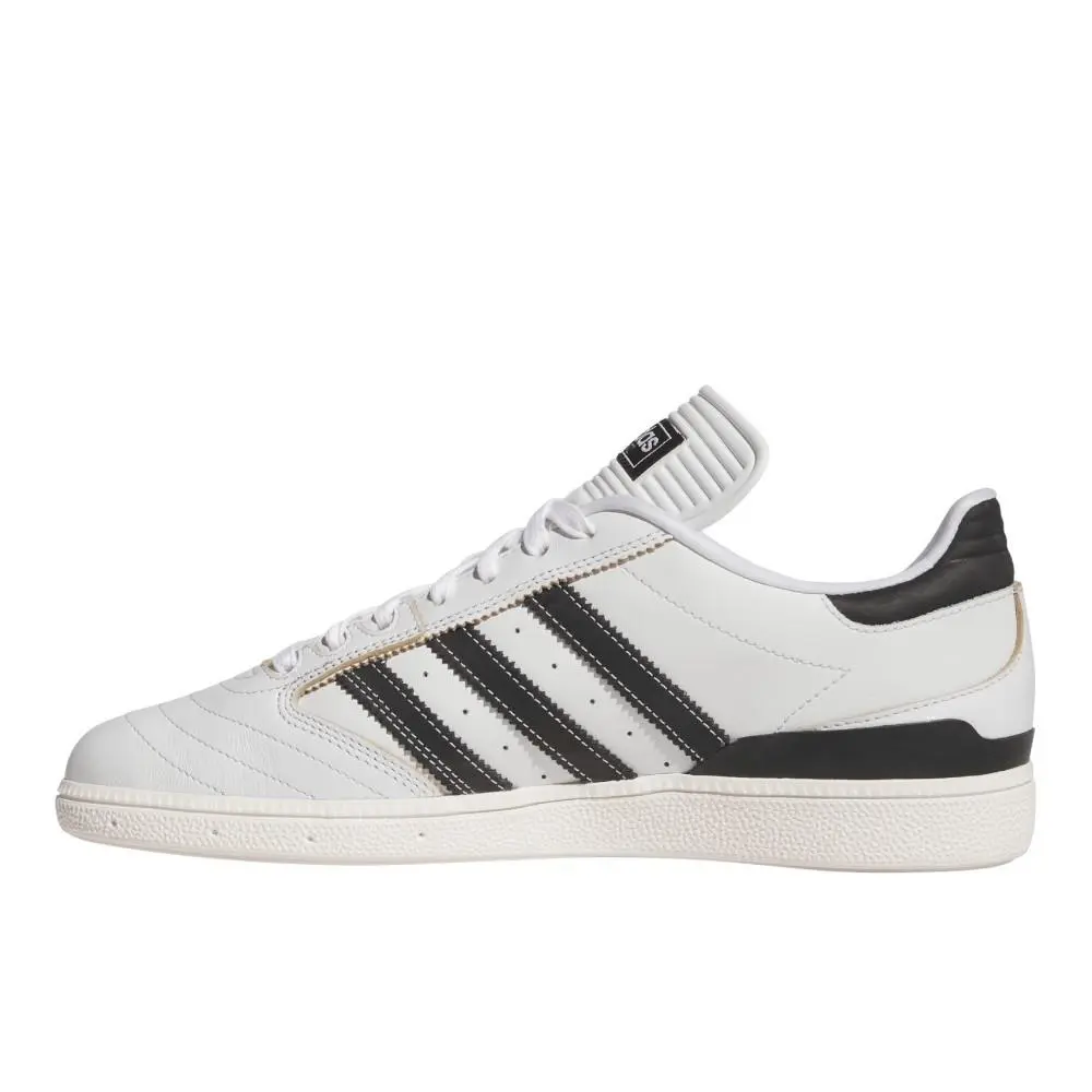 Adidas shoes - adidas Busenitz - Busenitz - JQ3712 - White 7