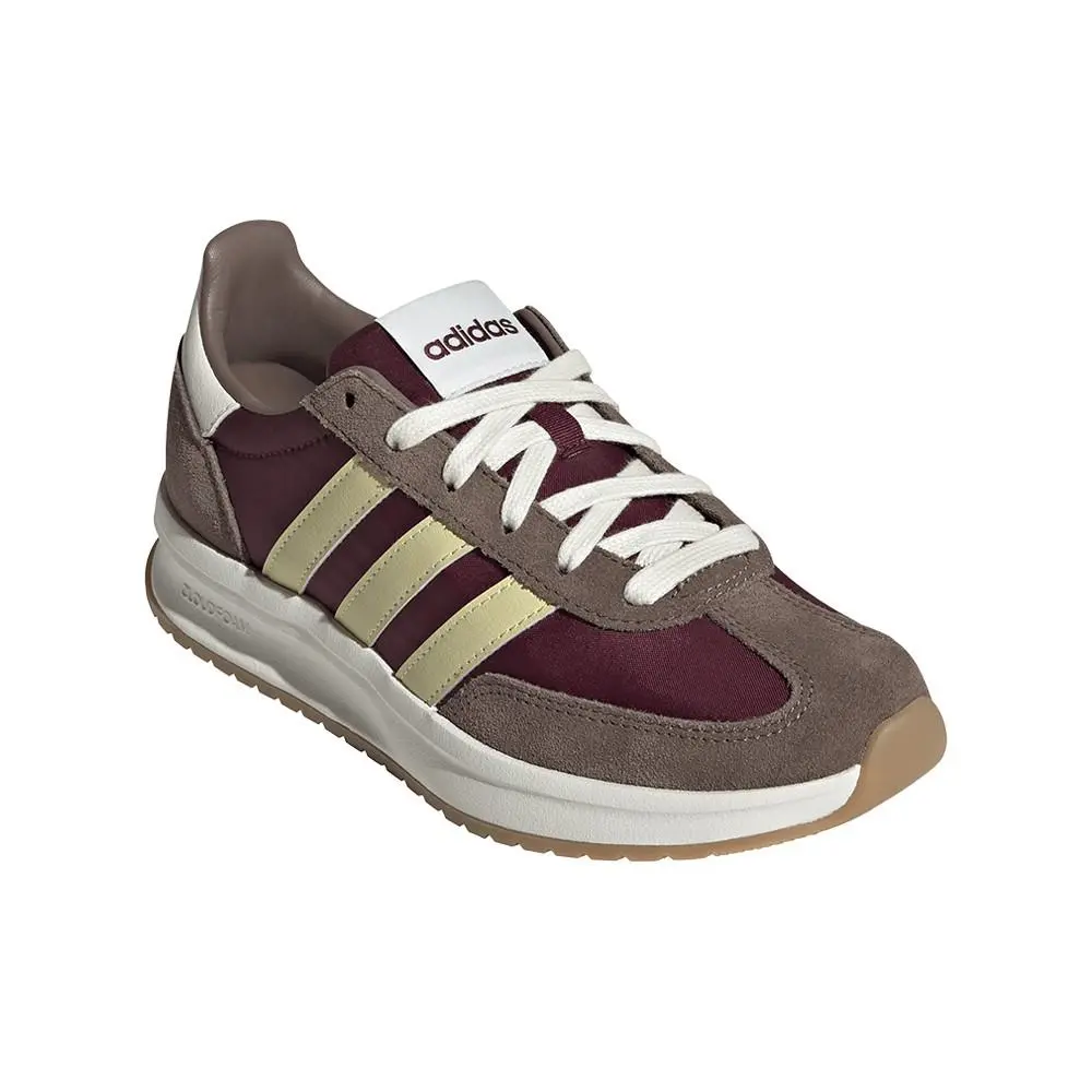 Adidas shoes - adidas Run 70S 2.0 - Run - SB1158-JQ9589 - Red 8
