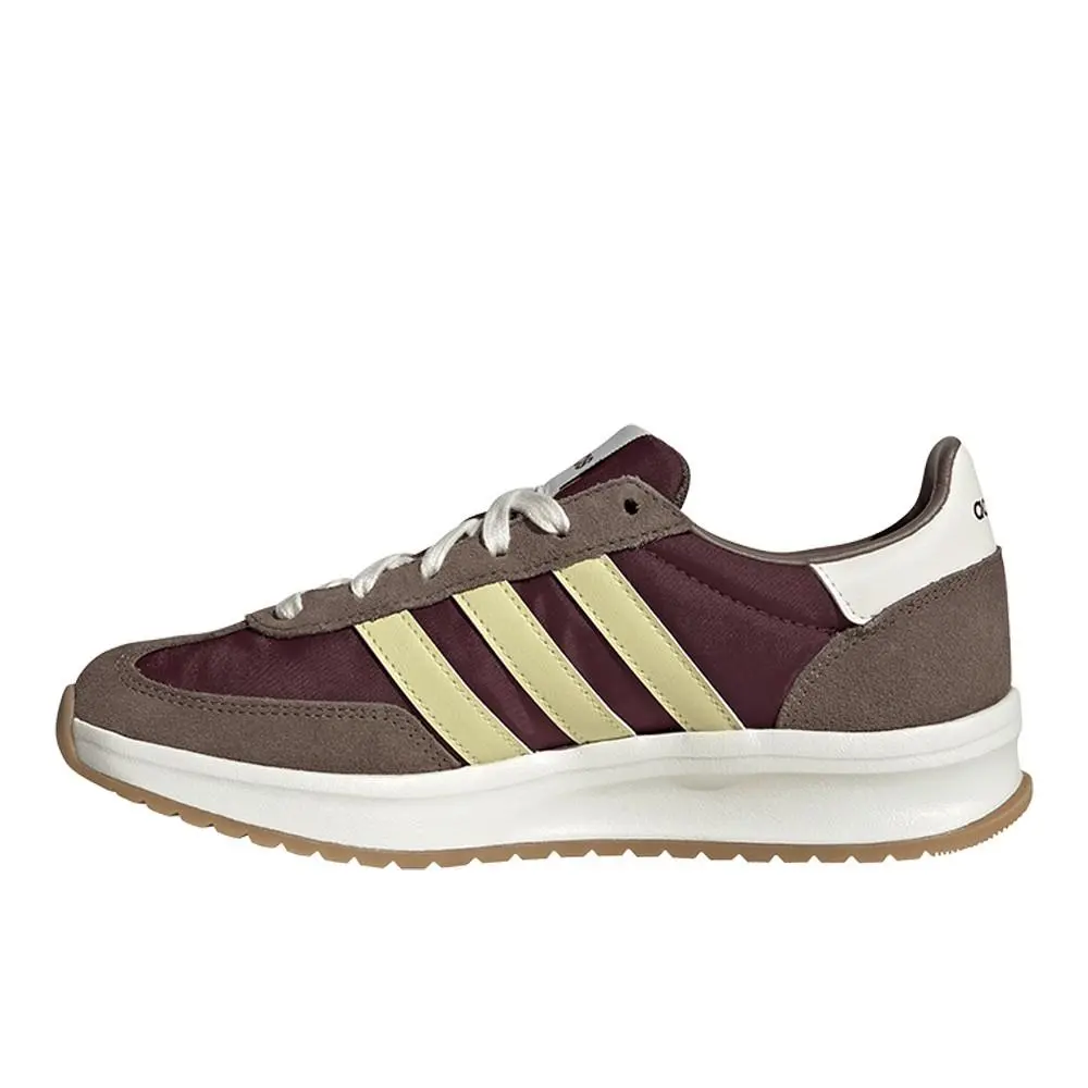 Adidas shoes - adidas Run 70S 2.0 - Run - SB1158-JQ9589 - Red 9