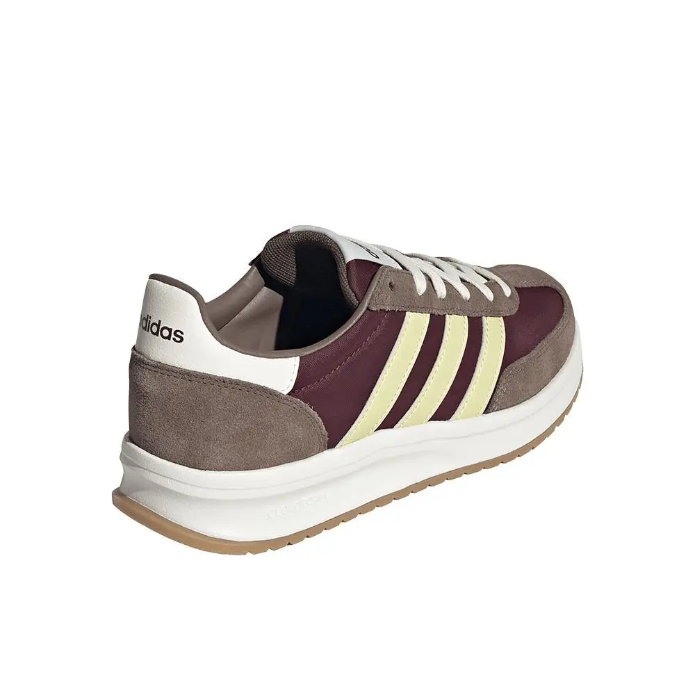 Adidas shoes - adidas Run 70S 2.0 - Run - SB1158-JQ9589 - Red 12
