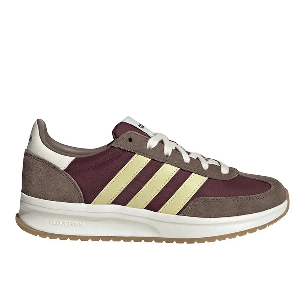 Adidas shoes - adidas Run 70S 2.0 - Run - SB1158-JQ9589 - Red 7