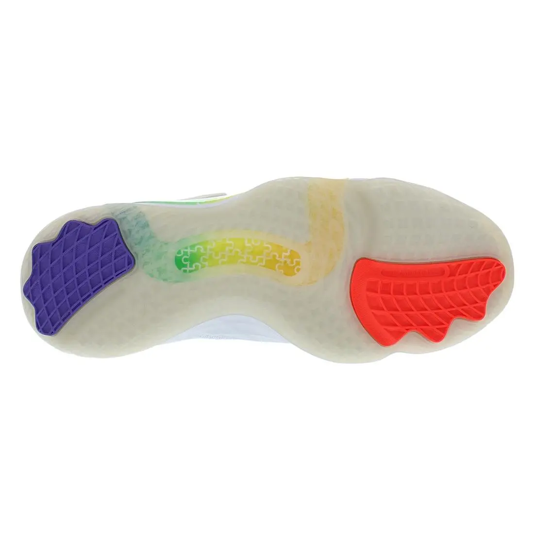Adidas D.o.n. Issue 3 Unisex Shoes