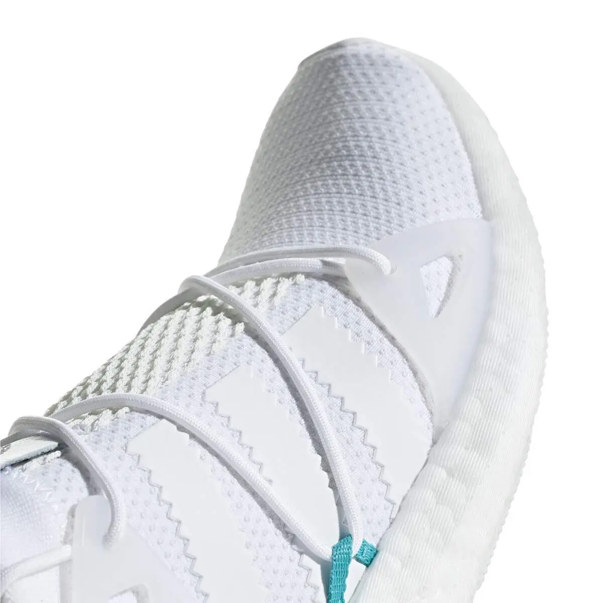 Adidas shoes - adidas arkyn - arkyn - White 0