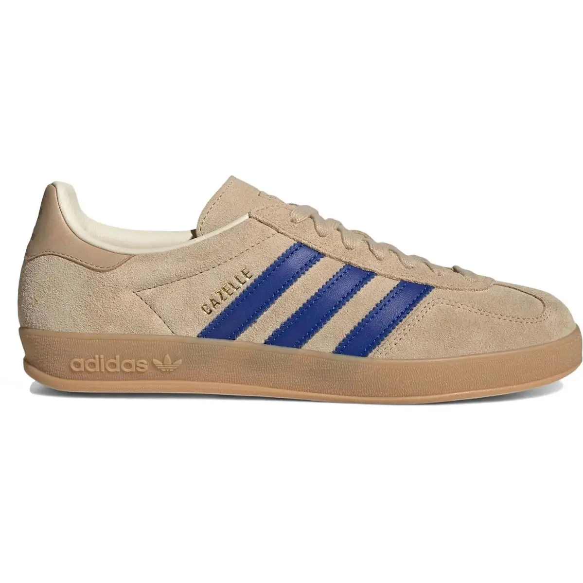 Adidas shoes - IH9660 - IH9660 - Multicolor 0