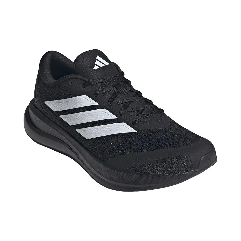 Adidas shoes - adidas Runfalcon 6 Cloudfoam Running - SB1158-IH9530 - Black 0
