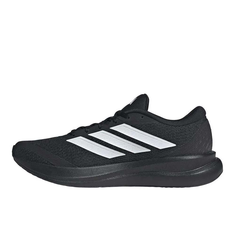 Adidas shoes - adidas Runfalcon 6 Cloudfoam Running - SB1158-IH9530 - Black 1
