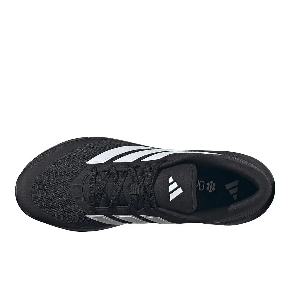 Adidas shoes - adidas Runfalcon 6 Cloudfoam Running - SB1158-IH9530 - Black 2