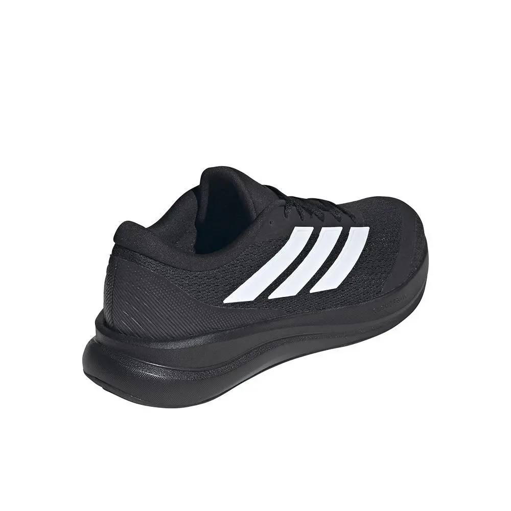 Adidas shoes - adidas Runfalcon 6 Cloudfoam Running - SB1158-IH9530 - Black 4