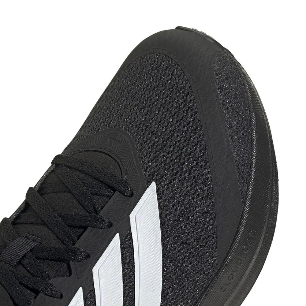 Adidas shoes - adidas Runfalcon 6 Cloudfoam Running - SB1158-IH9530 - Black 5
