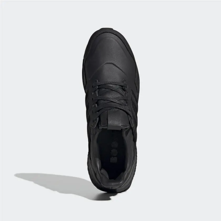 Adidas shoes - adidas UltraBoost DNA - UltraBoost DNA - EF0901 - Black 2