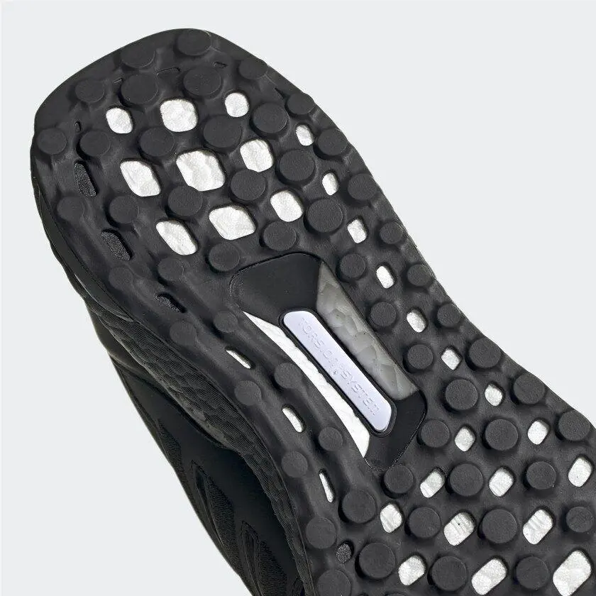 Adidas shoes - adidas UltraBoost DNA - UltraBoost DNA - EF0901 - Black 5
