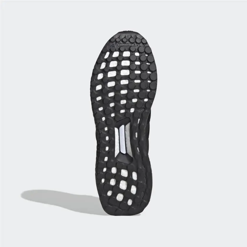Adidas shoes - adidas UltraBoost DNA - UltraBoost DNA - EF0901 - Black 7