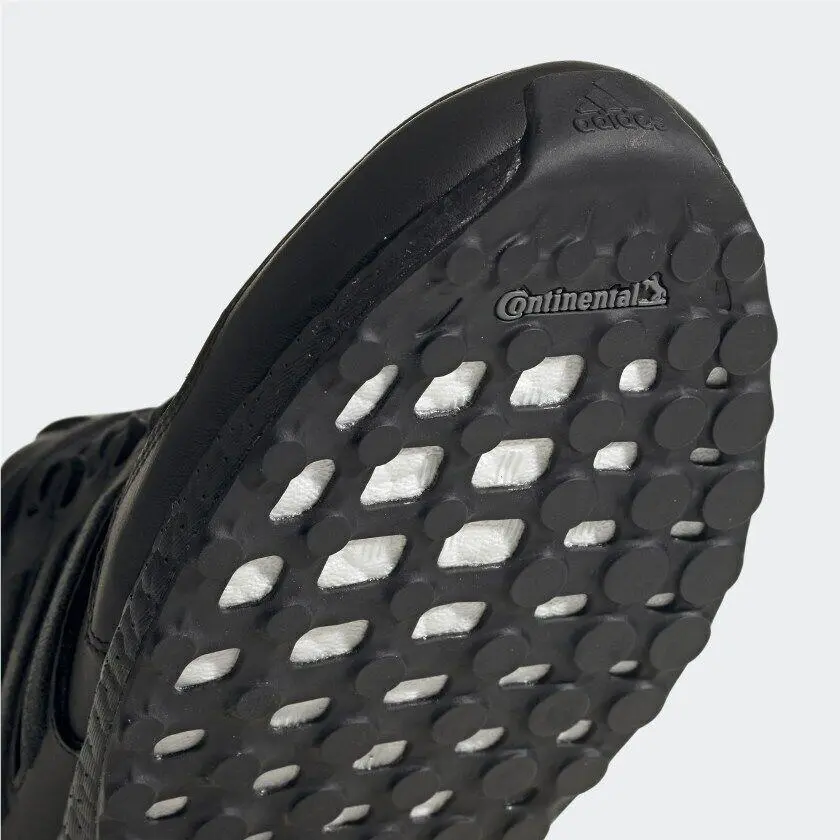 Adidas shoes - adidas UltraBoost DNA - UltraBoost DNA - EF0901 - Black 4