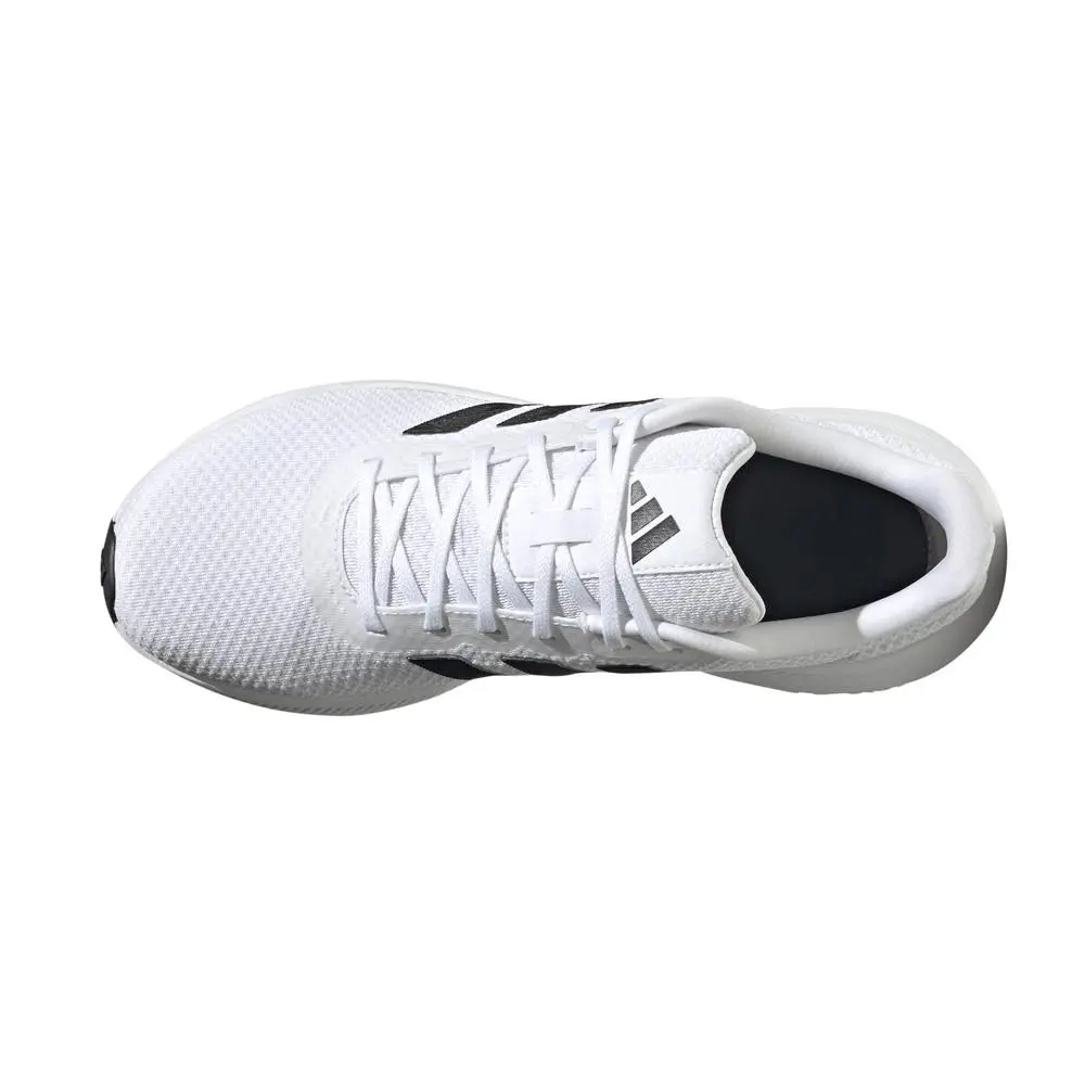 Adidas shoes - adidas Runfalcon 3.0 - Runfalcon - HQ3789 - White 8