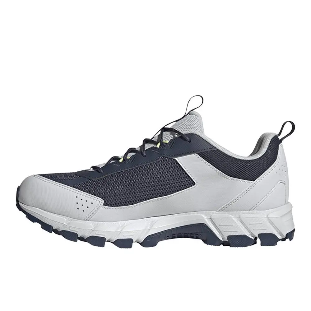 Adidas shoes - adidas Terrex Rockadia Hiking Shoe - SB1158-KZ9174 - Blue 1