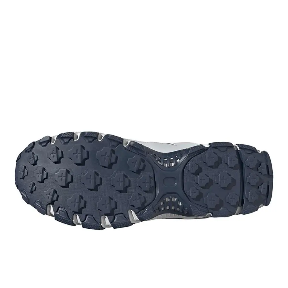Adidas shoes - adidas Terrex Rockadia Hiking Shoe - SB1158-KZ9174 - Blue 3
