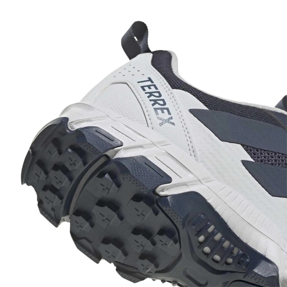 Adidas shoes - adidas Terrex Rockadia Hiking Shoe - SB1158-KZ9174 - Blue 5