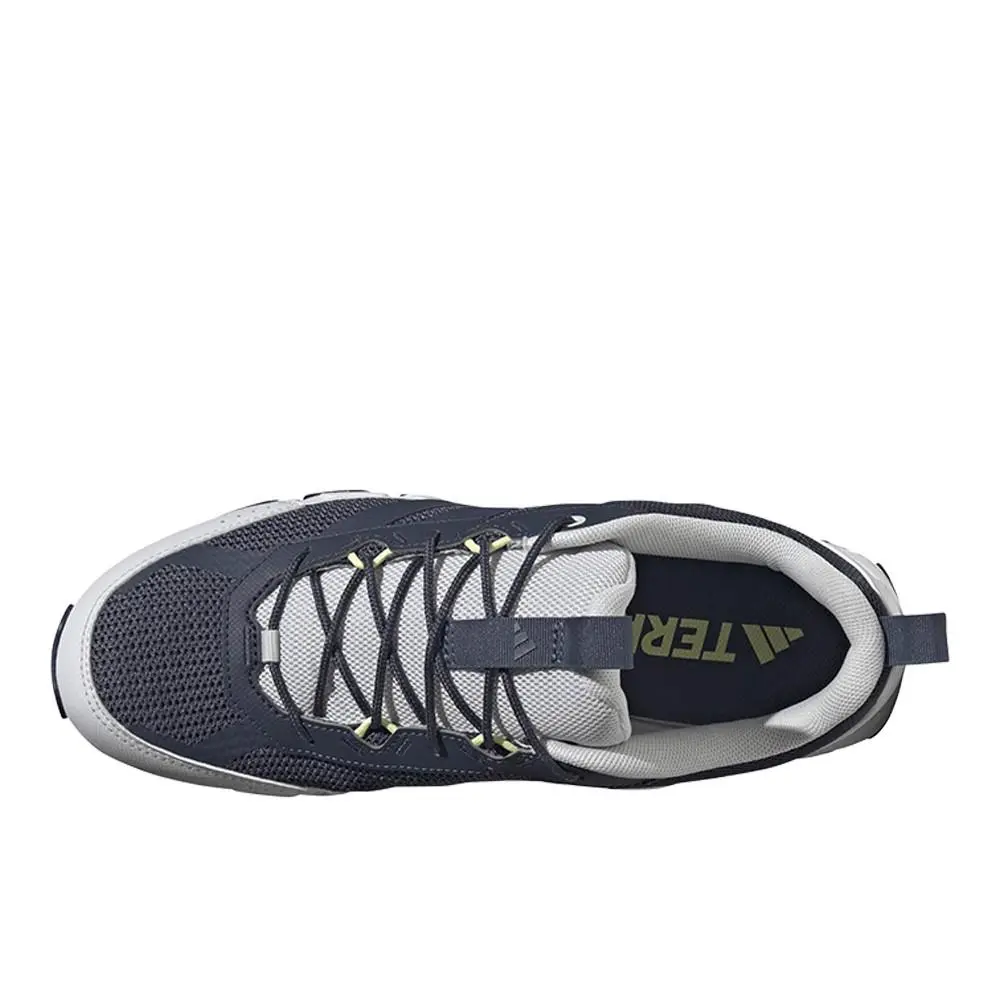 Adidas shoes - adidas Terrex Rockadia Hiking Shoe - SB1158-KZ9174 - Blue 10