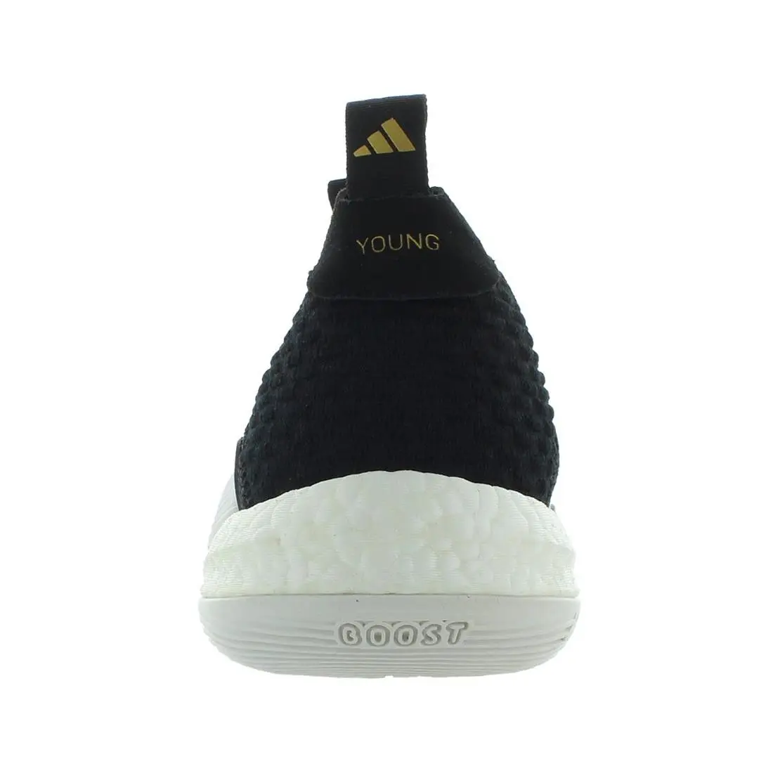 Adidas shoes - White/Black/Pink, Main: White 2