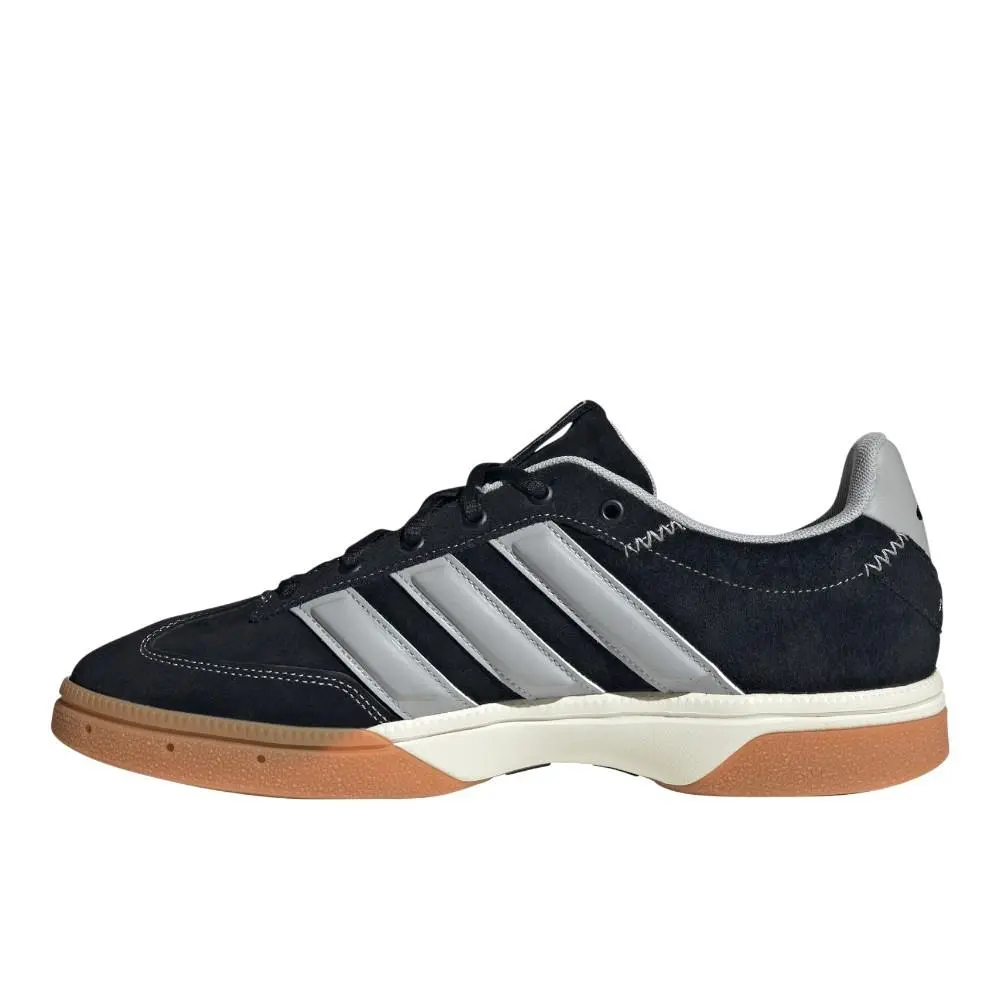 Adidas shoes - adidas Spezialist Indoor - Spezialist Indoor - JS1719 - Black 1